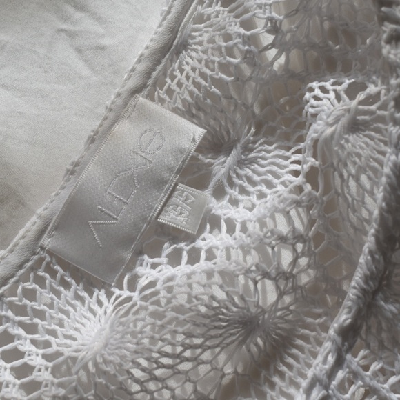 ALEXIS Top - Picture 2 of 3